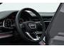Audi Q8 60 TFSI e quattro S line Competition | Black Line | Pano | Luchtvering | HUD | Matrix LED | 22'' RS | 360cam |