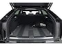Audi Q8 60 TFSI e quattro S line Competition | Black Line | Pano | Luchtvering | HUD | Matrix LED | 22'' RS | 360cam |