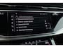 Audi Q8 60 TFSI e quattro S line Competition | Black Line | Pano | Luchtvering | HUD | Matrix LED | 22'' RS | 360cam |