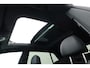 Audi Q8 60 TFSI e quattro S line Competition | Black Line | Pano | Luchtvering | HUD | Matrix LED | 22'' RS | 360cam |