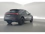 Audi Q8 60 TFSI e quattro S line Competition | Black Line | Pano | Luchtvering | HUD | Matrix LED | 22'' RS | 360cam |