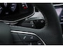 Audi Q8 60 TFSI e quattro S line Competition | Black Line | Pano | Luchtvering | HUD | Matrix LED | 22'' RS | 360cam |