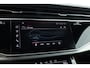 Audi Q8 60 TFSI e quattro S line Competition | Black Line | Pano | Luchtvering | HUD | Matrix LED | 22'' RS | 360cam |