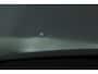 Audi Q8 60 TFSI e quattro S line Competition | Black Line | Pano | Luchtvering | HUD | Matrix LED | 22'' RS | 360cam |