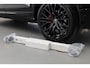 Audi Q8 60 TFSI e quattro S line Competition | Black Line | Pano | Luchtvering | HUD | Matrix LED | 22'' RS | 360cam |