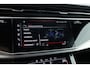 Audi Q8 60 TFSI e quattro S line Competition | Black Line | Pano | Luchtvering | HUD | Matrix LED | 22'' RS | 360cam |