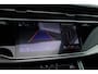 Audi Q8 60 TFSI e quattro S line Competition | Black Line | Pano | Luchtvering | HUD | Matrix LED | 22'' RS | 360cam |