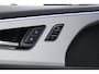 Audi Q8 60 TFSI e quattro S line Competition | Black Line | Pano | Luchtvering | HUD | Matrix LED | 22'' RS | 360cam |