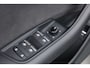 Audi Q8 60 TFSI e quattro S line Competition | Black Line | Pano | Luchtvering | HUD | Matrix LED | 22'' RS | 360cam |