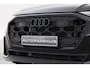 Audi Q8 60 TFSI e quattro S line Competition | Black Line | Pano | Luchtvering | HUD | Matrix LED | 22'' RS | 360cam |