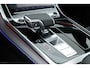 Audi Q8 60 TFSI e quattro S line Competition | Black Line | Pano | Luchtvering | HUD | Matrix LED | 22'' RS | 360cam |