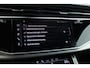 Audi Q8 60 TFSI e quattro S line Competition | Black Line | Pano | Luchtvering | HUD | Matrix LED | 22'' RS | 360cam |