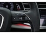 Audi Q8 60 TFSI e quattro S line Competition | Black Line | Pano | Luchtvering | HUD | Matrix LED | 22'' RS | 360cam |