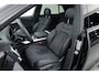 Audi Q8 60 TFSI e quattro S line Competition | Black Line | Pano | Luchtvering | HUD | Matrix LED | 22'' RS | 360cam |