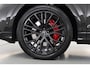 Audi Q8 60 TFSI e quattro S line Competition | Black Line | Pano | Luchtvering | HUD | Matrix LED | 22'' RS | 360cam |