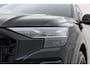 Audi Q8 60 TFSI e quattro S line Competition | Black Line | Pano | Luchtvering | HUD | Matrix LED | 22'' RS | 360cam |