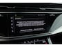 Audi Q8 60 TFSI e quattro S line Competition | Black Line | Pano | Luchtvering | HUD | Matrix LED | 22'' RS | 360cam |