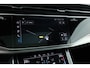Audi Q8 60 TFSI e quattro S line Competition | Black Line | Pano | Luchtvering | HUD | Matrix LED | 22'' RS | 360cam |