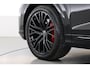 Audi Q8 60 TFSI e quattro S line Competition | Black Line | Pano | Luchtvering | HUD | Matrix LED | 22'' RS | 360cam |