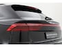 Audi Q8 60 TFSI e quattro S line Competition | Black Line | Pano | Luchtvering | HUD | Matrix LED | 22'' RS | 360cam |