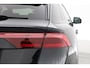 Audi Q8 60 TFSI e quattro S line Competition | Black Line | Pano | Luchtvering | HUD | Matrix LED | 22'' RS | 360cam |