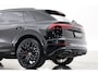 Audi Q8 60 TFSI e quattro S line Competition | Black Line | Pano | Luchtvering | HUD | Matrix LED | 22'' RS | 360cam |