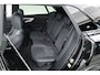 Audi Q8 60 TFSI e quattro S line Competition | Black Line | Pano | Luchtvering | HUD | Matrix LED | 22'' RS | 360cam |
