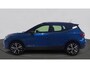 SEAT Arona 1.0 TSI Xperience