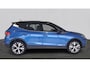 SEAT Arona 1.0 TSI Xperience