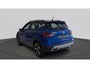 SEAT Arona 1.0 TSI Xperience