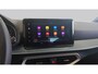SEAT Arona 1.0 TSI Xperience