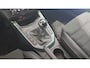 SEAT Arona 1.0 TSI Xperience
