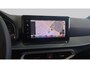 SEAT Arona 1.0 TSI Xperience
