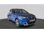 SEAT Arona 1.0 TSI Xperience