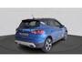 SEAT Arona 1.0 TSI Xperience