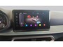 SEAT Arona 1.0 TSI Xperience