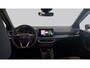 SEAT Arona 1.0 TSI Xperience