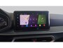 SEAT Arona 1.0 TSI Xperience