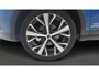 SEAT Arona 1.0 TSI Xperience