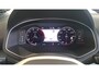 SEAT Arona 1.0 TSI Xperience