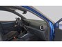 SEAT Arona 1.0 TSI Xperience