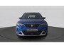 SEAT Arona 1.0 TSI Xperience
