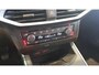 SEAT Arona 1.0 TSI Xperience