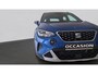 SEAT Arona 1.0 TSI Xperience