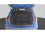 SEAT Arona 1.0 TSI Xperience