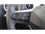 SEAT Arona 1.0 TSI Xperience