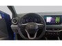SEAT Arona 1.0 TSI Xperience