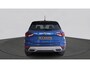 SEAT Arona 1.0 TSI Xperience