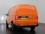Volkswagen Transporter 2.0TDI Achterdeuren | Navigatie | Camera | Airco | 3-Peroons | Trekhaak 2200Kg