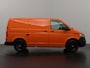 Volkswagen Transporter 2.0TDI Achterdeuren | Navigatie | Camera | Airco | 3-Peroons | Trekhaak 2200Kg
